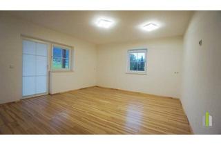 Wohnung mieten in 5571 Mariapfarr, Perfekt geschnittene 4 Zimmer Wohnung