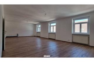 Wohnung mieten in 3100 Sankt Pölten, Geräumige 3-Zimmer-Mietwohnung im Herzen von St. Pölten