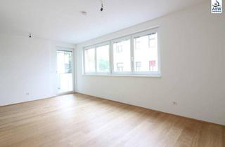 Wohnung mieten in Schützplatz, 1140 Wien, Top 2-Zimmerwohnung mit Loggia nähe U3