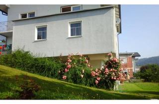 Wohnung mieten in Rakounigstrasse 44, 9112 Griffen, Erdgeschosswohnung 74m2 mit Terrasse im Grünen, ab August 2026