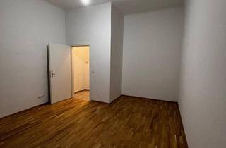 Wohnung mieten in Kohlenhofgasse 5/3, 1150 Wien, Ruhige 2-Zimmer Wohnung mit Terrasse im Grünen