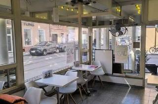 Büro zu mieten in Rochusgasse, 1030 Wien, Pizzeria mit Schanigarten in Wien 1030 Ungargasse - Rochusgasse