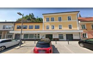 Büro zu mieten in 9112 Griffen, Geschäftslokal Büro Ordination Physiotherapie usw.