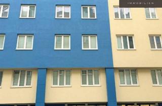 Büro zu mieten in Schönbrunner Straße, 1050 Wien, | Nähe SCHÖNBRUNNERSTRASSE | Büro- oder Geschäftsfläche
