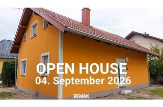 Einfamilienhaus kaufen in 4931 Mettmach, Einfamilienhaus in Mettmach !