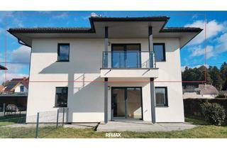 Wohnung kaufen in 8152 Voitsberg, Charmante Wohneinheit im Obergeschoß mit Garten in Hausdorf bei Stallhofen!