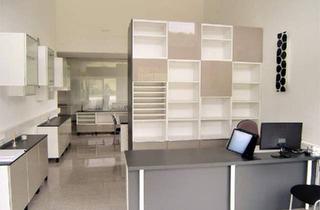 Büro zu mieten in 8081 Heiligenkreuz am Waasen, Büro - Geschäft - Hallenflächen, nur 10 Min. von Graz Ost - in 8081 Liebensdorf
