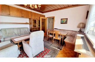 Wohnung kaufen in 8054 Graz, Ruhige, sonnige 3-Zimmer-Wohnung mit Loggia in Straßgang