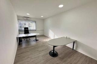 Büro zu mieten in 8081 Heiligenkreuz am Waasen, Mieten und sofort losarbeiten - PROVISIONSFREI!