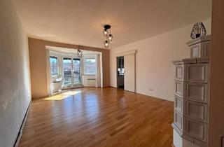 Wohnung kaufen in 2291 Lassee, Zentral & Attraktiv - 3 Zimmer Wohnung im Herzen von Lassee