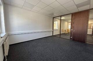 Büro zu mieten in 4084 Sankt Agatha, Raum für neue Ideen - Mietbüro Raum 2