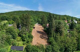 Grundstück zu kaufen in 3011 Purkersdorf, Sonniger Bauplatz mit Weitblick am beliebten Sagberg