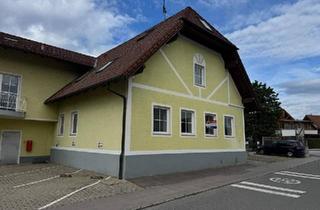 Wohnung mieten in 8160 Weiz, Nette 3-Zimmer-Wohnung am Stadtrand von Weiz