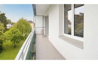 Wohnung mieten in Neugebäudestraße, 1110 Wien, RUHEOASE in der Neugebäudestraße mit toller Verkehrsanbindung!