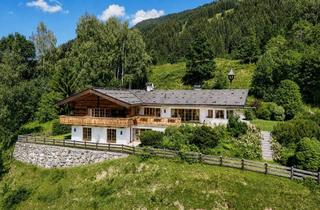 Haus kaufen in 6373 Jochberg, Alpines Landhaus in Toplage