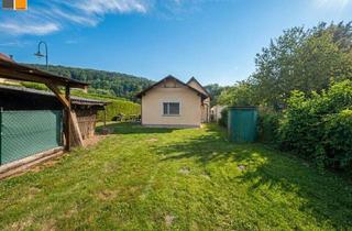 Haus kaufen in 2392 Sulz im Wienerwald, ++ Sanieren, Einziehn, Wohlfühlen I MB IMMOBILIEN ++