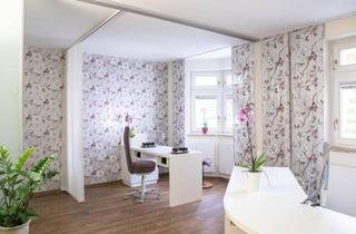 Büro zu mieten in Europaplatz, 9900 Lienz, Kosmetikstudio/Büro zu vermieten