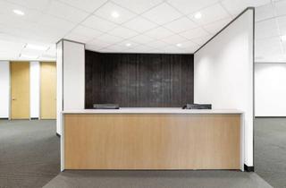 Büro zu mieten in Bahnhofsring 48, 3441 Pixendorf, Arbeiten à la carte – in Regus TULLNERFELD, Bahnhof mit vielfältigen Optionen