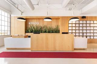 Büro zu mieten in Schwarzenbergplatz, 1010 Wien, Arbeite absolut flexibel an modernen Arbeitsplätzen und Besprechungsorten in Spaces Spaces Schwarzenbergplatz