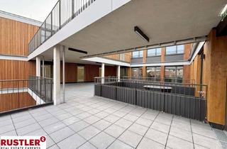 Büro zu mieten in 2340 Mödling, Bürofläche in Mödling nahe HTL
