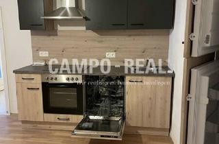 Wohnung mieten in 3133 Traismauer, WOHNUNG: Neu sanierte Wohnung im Altbau mit neuem Küchenblock und Innenhof-Garten, Traismauer - ca. 75 m2