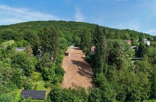 Grundstück zu kaufen in 3011 Untertullnerbach, Sonniger Bauplatz mit Weitblick am beliebten Sagberg