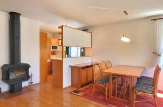 Wohnung kaufen in 3002 Purkersdorf, ZENTRUMSNAHE 3 ODER 4 ZIMMER-WOHNUNG MIT 2 TERRASSEN