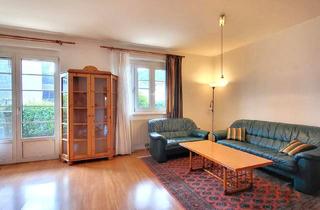 Wohnung kaufen in 3002 Purkersdorf, ZENTRUMSNAHE WOHNUNG MIT 2 TERRASSEN UND 2 GARAGEN