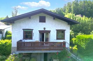 Haus kaufen in 3001 Mauerbach, EIN HEIMELIGES PLATZER'L MIT ALLEM WAS ES BRAUCHT !!