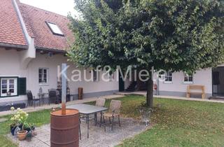 Wohnung mieten in Gnies, 8261 Sinabelkirchen, Bezaubernde DG-Wohnung am Ortsrand von Sinabelkirchen