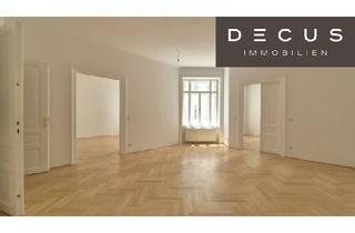 Wohnung mieten in Stiftgasse, 1070 Wien, | LICHTDURCHFLUTET | ALTBAU | STIFTGASSE |