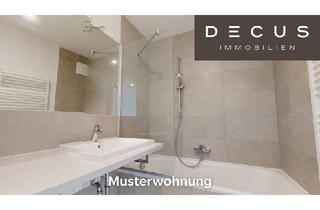 Wohnung mieten in Lorystraße, 1110 Wien, MY LORY | IM HERZEN SIMMERINGS | 2-ZIMMER | IM DACHGESCHOSS MIT EIGENER TERRASSE | AB OKTOBER VERFÜGBAR