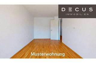 Wohnung mieten in Lorystraße, 1110 Wien, MY LORY | IM HERZEN SIMMERINGS | FREUNDLICHE 2-ZIMMER-WOHNUNG | AB SEPTEMBER VERFÜGBAR