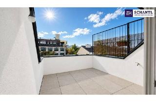 Maisonette mieten in Ziegelofengasse, 1050 Wien, Exklusive Maisonettewohnung mit Klimaanlage