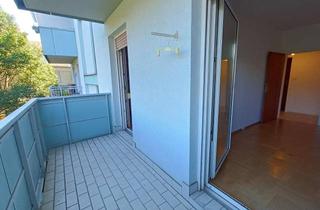 Wohnung kaufen in Schloßberg, 8010 Graz, Best – Lage Graz Geidorf, mit toller Fernsicht zum Schlossberg: Zentrales Wohnen in großzügiger Wohnung 103,50m² Wohnfläche + Loggia + Balkon, 3,5 Zimmer
