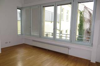 Wohnung kaufen in Beringgasse, 1170 Wien, Investoren aufgepasst: Top-3-Zimmer-Wohnung mit Balkon - unbefristet vermietet