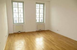 Wohnung kaufen in Beringgasse, 1170 Wien, Attraktives Investment: 2-Zimmer-Balkonwohnung in Toplage! – unbefristet vermietet - Rendite 3,67%