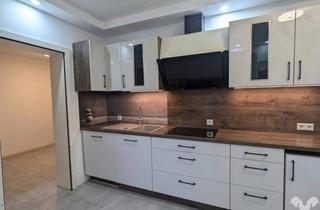 Wohnung kaufen in 8502 Lannach, Wunderschöne, vermietete 4-Zimmer-Wohnung in Lannach