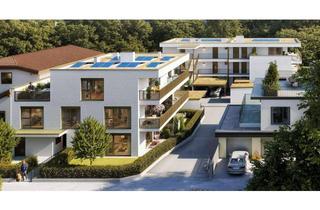 Wohnung kaufen in Lohbachweg G, 6020 Innsbruck, LOH-BACH TOP A02