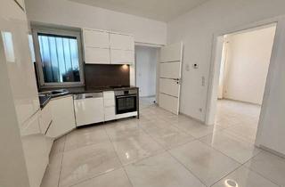 Wohnung mieten in 2232 Deutsch-Wagram, Alles Inklusive! 3- Zimmer Wohnung in Deutsch Wagram zu Vermieten - inkl. Garage!