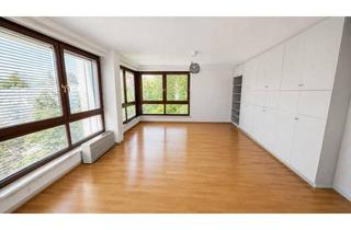 Wohnung mieten in Schubertstraße, 8010 Graz, Sonnige 1-Zimmer-Wohnung in exklusiver Wohnlage nahe Hilmteich