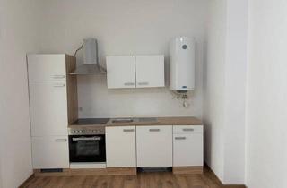 Wohnung mieten in 2650 Payerbach, 37 m² Wohnung mit guter Infrastruktur in Schlöglmühl