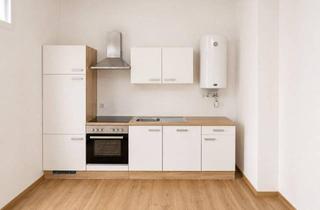 Wohnung mieten in 2650 Payerbach, 37 m² Wohnung mit guter Infrastruktur in Schlöglmühl