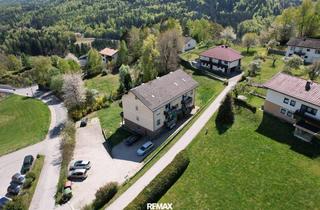 Wohnung mieten in Schlatten, 9183 Schlatten, Mietwohnung mit Balkon Top 8