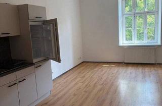 Wohnung mieten in 2650 Payerbach, Wohnung in zentraler Lage mit guter Infrastruktur in Schlöglmühl zu vermieten