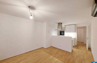 Wohnung mieten in Lorenz-Mandl-Gasse, 1160 Wien, Gemütliche 2-Zimmer-DG-Wohnung mit 10m² Terrasse in Ottakring!