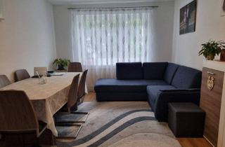 Wohnung mieten in Hannovermarkt, 1200 Wien, Gut geschnittene Wohnung nahe Hannovermarkt mit guter Anbindung!
