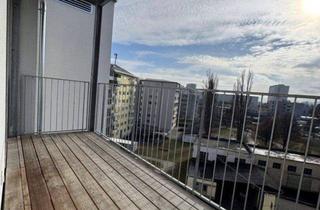Wohnung mieten in Ungergasse 35, 8020 Graz, Lichtdurchflutete 2-Zimmer-Wohnung mit Balkon & Schloßbergblick + Bim-/ Bus-Anbindung
