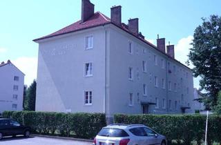 Wohnung mieten in Conrathstraße 54, 3950 Gmünd, 2 Zimmer Wohnung in Gmünd I provisionsfrei I Hauptmiete