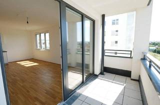 Wohnung mieten in Anna-Boschek-Platz, 1210 Wien, Ruhe genießen AM PARK: Provisionsfreie 2-Zimmer-Wohnung mit eigenem Balkon